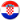 Croatian