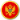 Montenegro