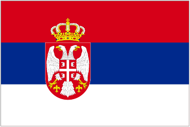 Akvamatik doo