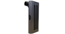 BEAM Alliance HEPA Filter