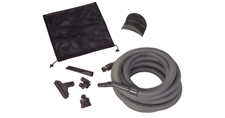 Car Care Kit
