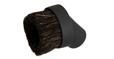 Standard dusting brush