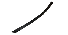 60 cm dolgi, ozki, pro�en nastavek