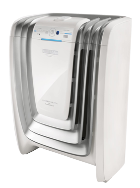 Air Purifiers