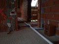 20131028_164318